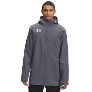 6004051-025-vattentat-jacka-under-armour-challenger-pro-castlerock