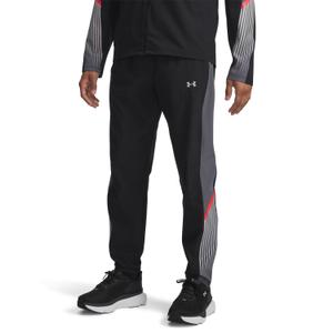 6005899-001-joggingbyxa-under-armour-velociti-storm-black-castlerock-reflective