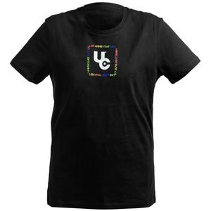 406220-t-shirt-undercover-ci-slogan-svart