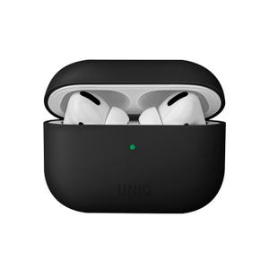 uniq108435-hybrid-flytande-kiselholje-uniq-lino-airpods-pro-svart-tu