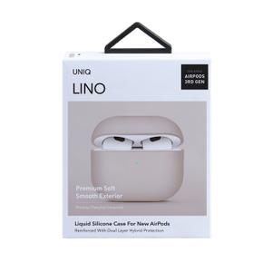 uniq108718-hybridholje-av-kisel-uniq-lino-airpods-3-rosa-tu