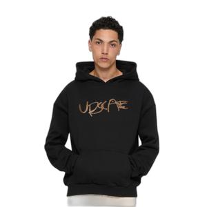 mt2879-00007-oversized-huvtroja-upscale-giza-svart