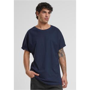 aztb1561-01641-langarmad-t-shirt-med-revers-urban-classics-marinbla