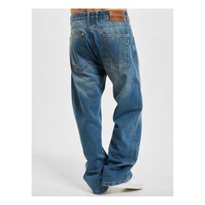 product/u/r/urban-classics_dgjs158-00319_1.jpg