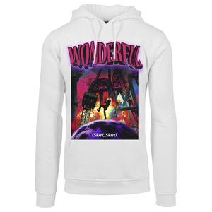 mt1627-00220-sweatshirt-med-huva-urban-classics-wonderful-vit