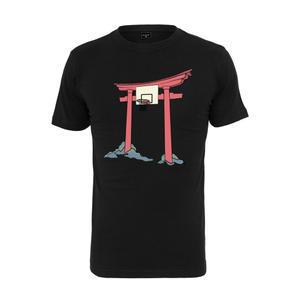 mt2003-00007-t-shirt-mister-tee-hooped-arch-svart