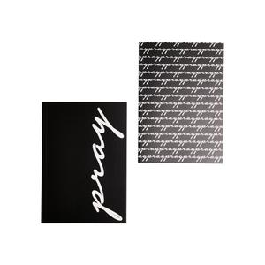 mt2225-00826-bok-urban-classics-pray-exercises-svart-vit-tu