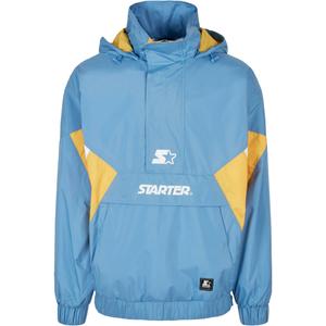st094-03616-urban-classics-vind-och-vattentat-jacka-starter-gul-vit