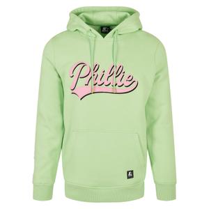 st207-03619-urban-classics-sweatshirt-med-huva-starter-phillie-gron