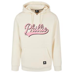 st207-03621-urban-classics-sweatshirt-med-huva-starter-phillie-vit