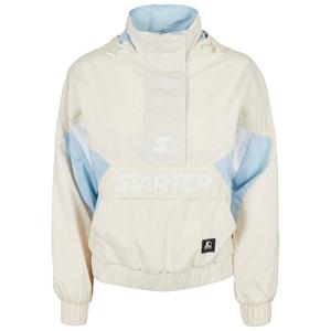 st226-03631-urban-classics-vind-och-vattentat-jacka-for-damer-starter-colorblock-vit-bla