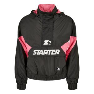 st226-03650-urban-classics-vind-och-vattentat-jacka-for-damer-starter-colorblock-svart-rosa