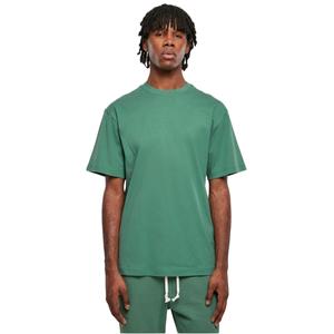 tb006-01299-lang-t-shirt-urban-classics-blad-blad-blad
