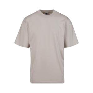 tb006-01325-t-shirt-urban-classics-gra