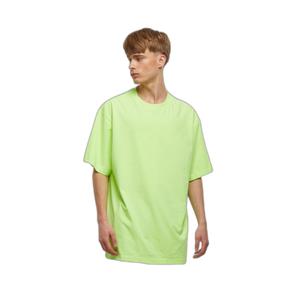 tb006-02425-t-shirt-urban-classics-tall-ljusgul