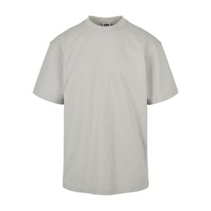 tb006-02946-t-shirt-urban-classics-tall-ljusgra