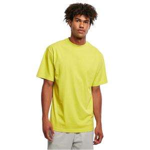 tb006-03756-t-shirt-urban-classics-tall-neongul