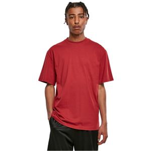 tb006-03757-u-t-shirt-urban-classics-tall-gt-rod