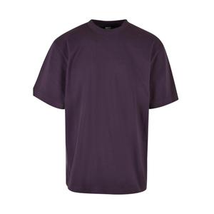 tb006-03989-t-shirt-urban-classics-tall-lila