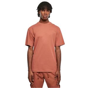 tb006-04420-lang-t-shirt-urban-classics-terrakotta