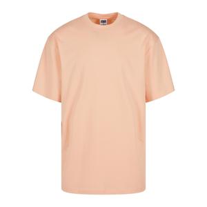 tb006-12894-t-shirt-urban-classics-mjukaprikos
