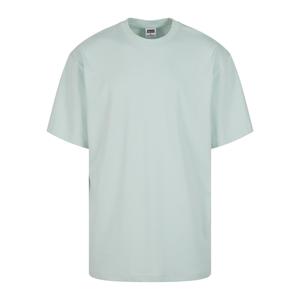 tb006-14067-t-shirt-urban-classics-frostmynta