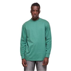 tb009-01299-lang-t-shirt-urban-classics-blad