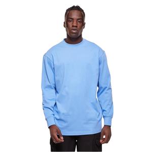 tb009-01301-lang-t-shirt-urban-classics-horisontbla
