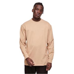 tb009-03738-u-lang-t-shirt-i-stora-storlekar-urban-classics-unionbeige