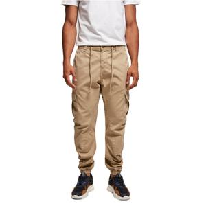 tb1268-03738-u-joggingbyxa-urban-classics-cargo-gt-beige