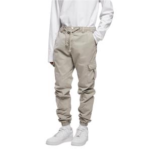 tb1268-04001-u-stora-cargobyxor-urban-classics-varggra
