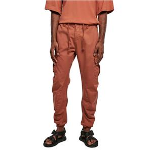 tb1268-04420-cargo-byxor-urban-classics-terrakotta