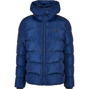 tb1807-04008-u-jacka-med-huva-urban-classics-gt-bla