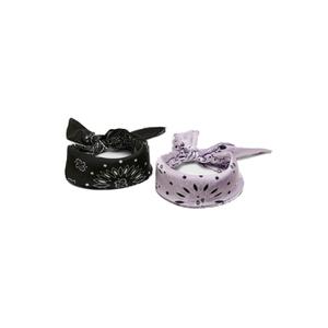 tb3567-03716-bandanas-i-satin-urban-classics-x2-svart-lavendel-tu