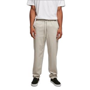 tb4492-02946-u-joggingbyxa-urban-classics-tapered-gt-ljusgra
