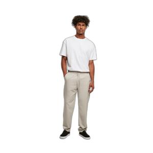 tb4492-02946-joggingbyxa-urban-classics-tapered-ljusgra