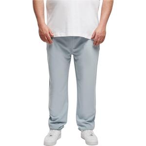 tb4492-03737-joggingbyxa-urban-classics-tapered-bla