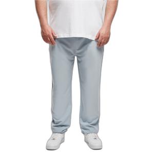 tb4492-03737-u-joggingbyxa-urban-classics-tapered-gt-bla