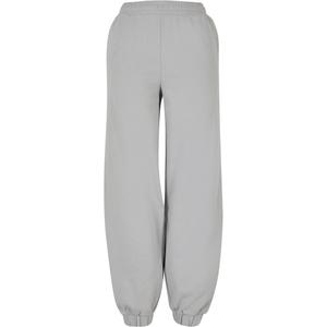 tb4564-02946-joggingbyxor-for-kvinnor-urban-classics-organic-ljusgra