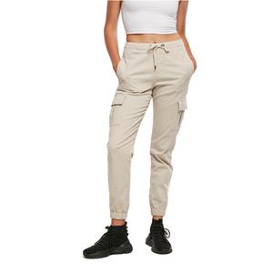 tb4735-03680-u-hogmidjade-bekvama-cargobyxor-for-kvinnor-urban-classics-gt-beige