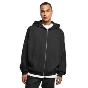 product/u/r/urban-classics_tb4921-00007_0.jpg