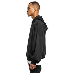 product/u/r/urban-classics_tb4921-00007_1.jpg