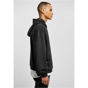 product/u/r/urban-classics_tb4921-00007_3.jpg