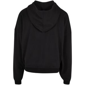 product/u/r/urban-classics_tb4921-00007_6.jpg