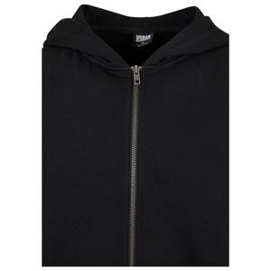 product/u/r/urban-classics_tb4921-00007_7.jpg