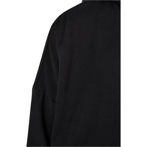 product/u/r/urban-classics_tb4921-00007_8.jpg