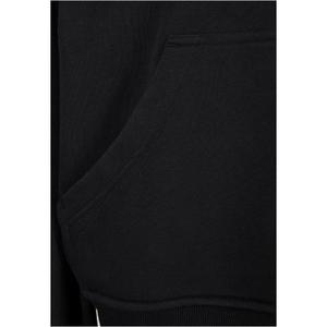 product/u/r/urban-classics_tb4921-00007_9.jpg
