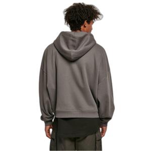 product/u/r/urban-classics_tb4921-02457_2.jpg