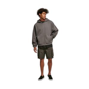 product/u/r/urban-classics_tb4921-02457_4.jpg