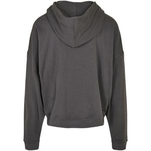 product/u/r/urban-classics_tb4921-02457_6.jpg